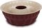    NAVA TERRESTRIAL    GRANITE (27CM)