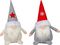   CHRISTMAS COLLECTION    (27CM)