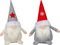 ������������� ����� CHRISTMAS COLLECTION ����...