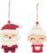 ����������������� ������� CHRISTMAS COLLECTIO...