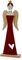 ������������ CHRISTMAS COLLECTION �������� ��...