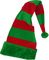    CHRISTMAS COLLECTION (30X90CM)