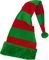 ������������������ ������� ������� CHRISTMAS ...