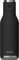������ �������� ASOBU WIRELESS BT60 INOX ����...