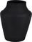 ���� EGLO MIOUSKI ��������� ����� (14,5CM)