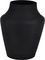 ���� EGLO MIOUSKI ��������� ����� (14,5CM)