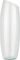 ���� EGLO DELNITE ������� ������� (40X13,5CM/...
