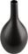 ���� EGLO OKUMA �������� ����� (22CM/ 700ML)