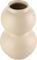 ���� EGLO MIYOSHI �������� ���� (20CM/ 1,6L)