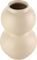 ���� EGLO MIYOSHI �������� ���� (20CM/ 1,6L)