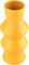 ���� EGLO SASEBO �������� ������� (25CM/ 1,10...