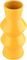���� EGLO SASEBO �������� ������� (25CM/ 1,10...