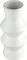 ���� EGLO SASEBO �������� ����� (25CM/ 1,10L)