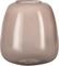 ���� EGLO DELNITE ������� ���� (24,5CM /8,10L...
