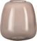 ���� EGLO DELNITE ������� ���� (24,5CM /8,10L...