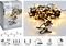 ΛΑΜΠΑΚΙΑ JK HOME DECOR SNAKE 240LED (18M) ΛΑΜΠΑΚΙΑ JK HOME DECOR SNAKE 240LED (18M)