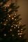 ΛΑΜΠΑΚΙΑ JK HOME DECOR SNAKE 240LED (18M) ΛΑΜΠΑΚΙΑ JK HOME DECOR SNAKE 240LED (18M)