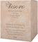 ��������� ���� TESORO �� ���� MANGO & PAPAYA ...