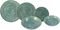 ��� ������ HOME FASHION ACCESSORIES EMERALD �...
