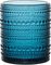 ΠΟΤΗΡΙ ΟΥΙΣΚΙ HOME FASHION ACCESSORIES DROPS INK BLUE (275ML) ΠΟΤΗΡΙ ΟΥΙΣΚΙ HOME FASHION ACCESSORIES DROPS INK BLUE (275ML)
