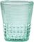 ������ ������ HOME FASHION ACCESSORIES PEARLS LIGHT GREEN (275ML)