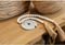 ����� INTHEBOX XMAS EYE ROUND ����