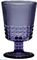 ������ HOME FASHION ACCESSORIES PEARLS PURPLE...