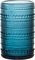 ������ HOME FASHION ACCESSORIES ����� INK BLU...