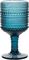 ������ HOME FASHION ACCESSORIES DROPS INK BLU...