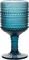 ������ HOME FASHION ACCESSORIES DROPS INK BLU...