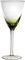 ������ ������� HOME FASHION ACCESSORIES RAINB...