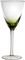 ������ ������� HOME FASHION ACCESSORIES RAINB...