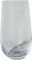 ������ ����� HOME FASHION ACCESSORIES STYLE �...
