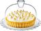 ������� ESPIEL PETITE PATISSERIE ������� (15....