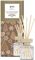 ��������� ����� IPURO LIMITED WINTER DREAMS X...