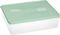 ����������I� CYCLOPS ��������� ����� (6L)