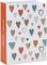 ������� THEPAPERBOX EVERY EV48 200 ����� (10X...