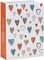 ������� THEPAPERBOX EVERY EV48 200 ����� (10X...