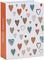 ������� THEPAPERBOX EVERY EV48 200 ����� (10X...