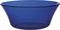 ��������� DURALEX SAPHIR ������� ���� (17CM)