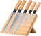 ���� ��� �������� ESTIA BAMBOO ESSENTIALS �� ...