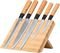 ���� ��� �������� ESTIA BAMBOO ESSENTIALS �� ...