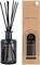 ��������� ����� STICKS ESTIA DARK VANILLA (20...