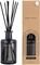 ��������� ����� STICKS ESTIA DARK VANILLA (20...