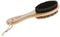 ������� ���������� ��� ����� RAYEN ������ ���...