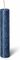 ��������� ������� UNIKER DARK BLUE ����� ����...