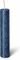 ��������� ������� UNIKER DARK BLUE ����� ����...