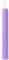 ��������� ������� UNIKER LIGHT VIOLET ����� �...