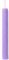 ��������� ������� UNIKER LIGHT VIOLET ����� �...