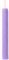 ��������� ������� UNIKER LIGHT VIOLET ����� �...